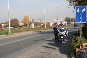 Slika pu_vs/Brzina/mjerenje brzine motor.jpg